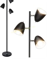 Lamp $57 Retail Floor Lamp