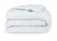 Luna $77 Ratail Weighted Blanket
