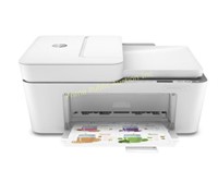 HP $107 Retail Printer