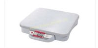 Ohaus $237 Shipping Scale
