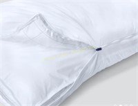 Casper $77 Standard Pillow