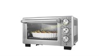 Oster $57 Retail Toaster Oven