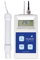 Bluelab $328 Retail Combo Meter As Is