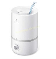 TaoTronics $48 Retail Humidifiers, Top Fill