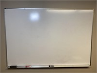 Whiteboard - Large 6x4ft