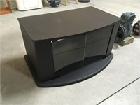 34X18X20 Inch TV Stand