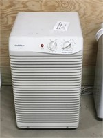 Gold Star Dehumidifier