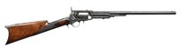 Spring 2021 Firearms Auction