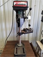 Ace Hardware 10" Bench Drill Press