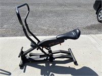 PRO FORM R930 Stair Stepper
