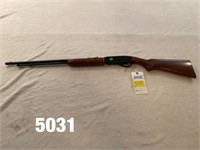 Remington Fieldmaster 572 .22S/L/LR NO S/N