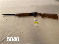 Daisy Model 840 BB Gun
