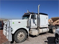 May Online Equipment Auction