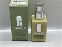 125mL CLINIQUE DRAMATICALY DIFFERENT M. LOTION