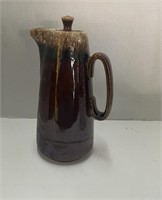 LARGE TALL PITCHER