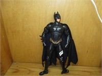 Toy Batman