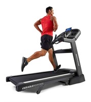 Horizon Fitness 7.8 AT  Treadmill. Retail $1,799.