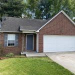 2301 Carbury Rd., Knoxville, 37921