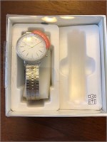 Brand new in the box Fossil Hybrid Smart Watch- nr