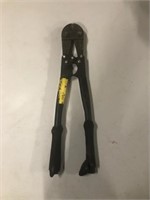 18 inch lock/ bolt cutter