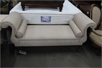 EMPIRE STYLE BENCH