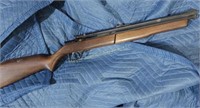 PNEU-Dart  Model 178B Dart Gun