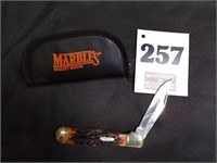 Marbles Quality Knife Set