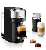 Nespresso Vertuo Next Coffee$170