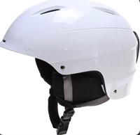Gyro Helmet