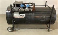 Flagro Industries Heat Cannon F-1000T