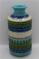 Rosenthal Netter for Bitossi vase