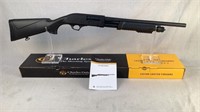 Chiappa Firearms Honcho XL Shotgun 12 Gauge