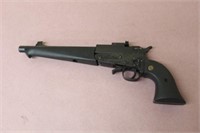 RSA  45 LC / 410 pistol