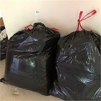 2 Mystery Bags