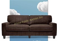 Serta $507 Retail Couch