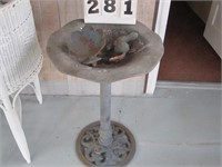 Antiques, Collectibles & Furniture