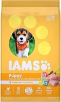 IAMs Proactive Health Dry Food for Dogs - 6.8 kg