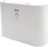 Philips Home Electronics Surge Protector