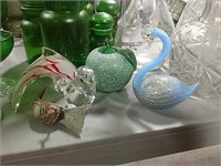 Murano Glass & Art Glass Group