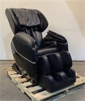 Best Massage Chair BM-EC77