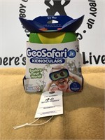 Geosafari Jr. Kidnoculars