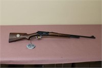 Winchester 30-30 NRA Centennial Rifle