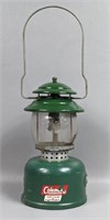 1960's LP Gas Coleman Lantern
