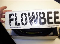 Flowbee