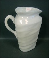 Consolidated MG Catalonia Milk Pitcher