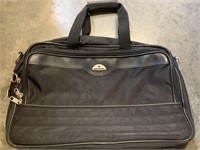 Samsonite Carry Bag