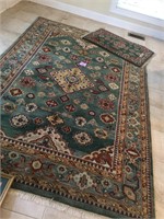 More Area Rugs