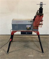 Rothenberger 12" Rogroover