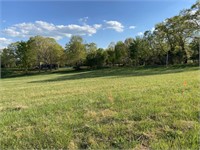 3.71+-Acres