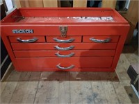 Stack-On Tool Chest
